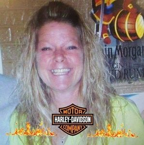 Meet your Posher, Peggy